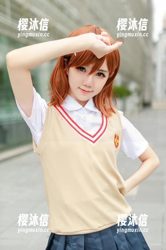 Sally Dorasnow Sally Dorasnow学妹的图库开始分享了,我感觉好像上了贼船?